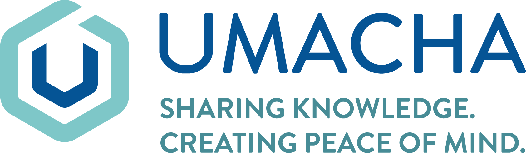 Umacha